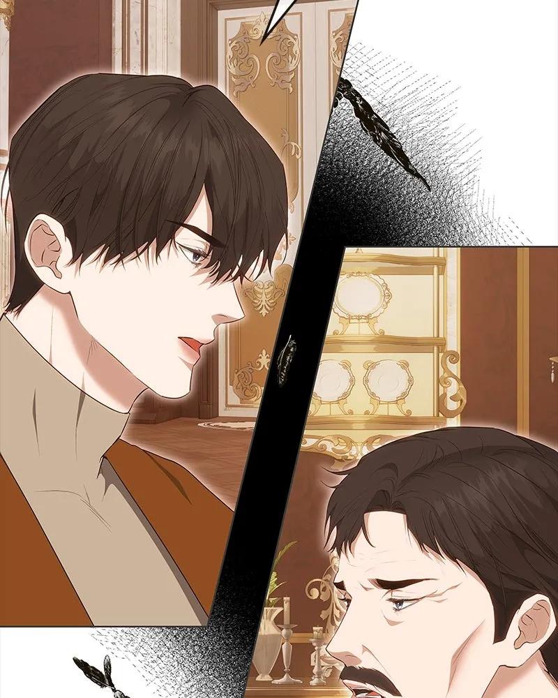 ขอบคุณที่หักหลัง ตอนที่ 29 รูปที่ 13