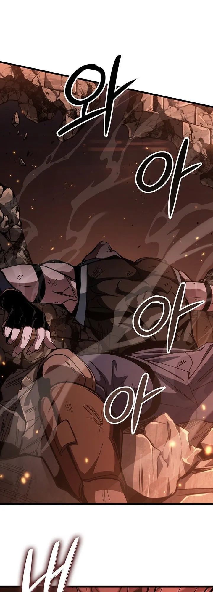 Crimson Reset ช_ว_ตคร_งท_สองของราช_นร_ตต_กาล หล_งจากหลบหน_มาคร_งป_ แวมไพร_ย_จ_นก_ถ_กส_งหารในท_ส_ด ตอนที่ ตอนที่ 9 รูปที่ 60