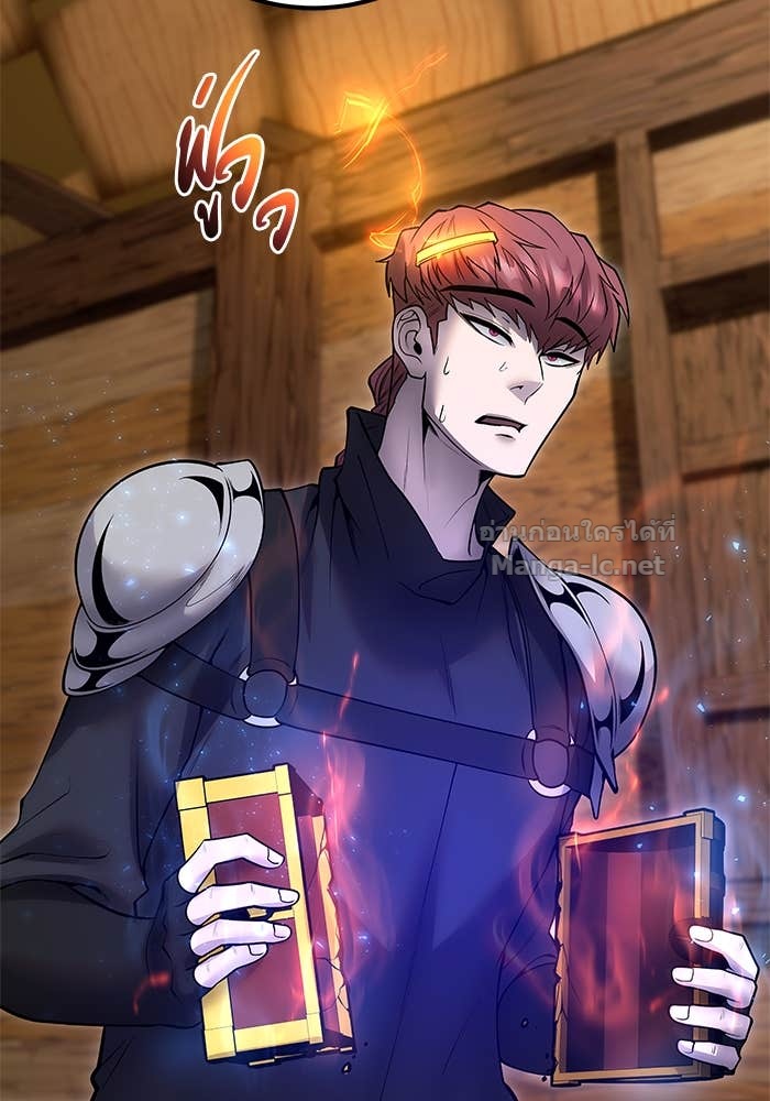 Doujin-Lc- อ่าน โดจิน มังฮวา เกาหลี ญี่ปุ่น จีน แปลไทย แกร่งเกินผู้กล้า แต่ซ่าไม่ได้ ตอนที่ 1 2 3 4 5 6 7 8 9 10 11 12 13 14 ฟรี ไม่มีโฆษณา อ่าน โดจิน Manhwa เกาหลี ญี่ปุ่น จีน เรามีครบ คัดมาให้เน้นๆ โดจิน 18+ รับประกันความฟินโดย Doujin Lc