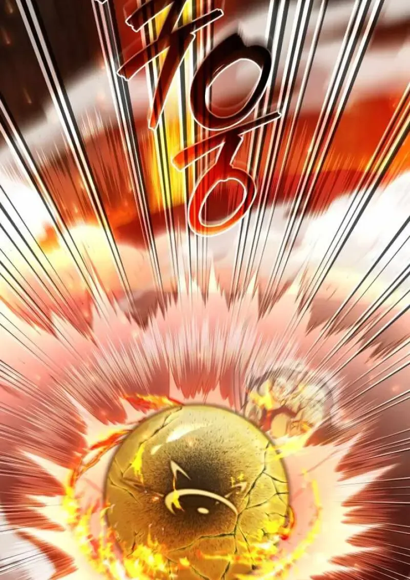 Player Who Returned 10_000 Years Later เพลเยอร_ผ_กล_บมาในรอบหม_นป_ ตอนที่ ตอนที่ 135 รูปที่ 2