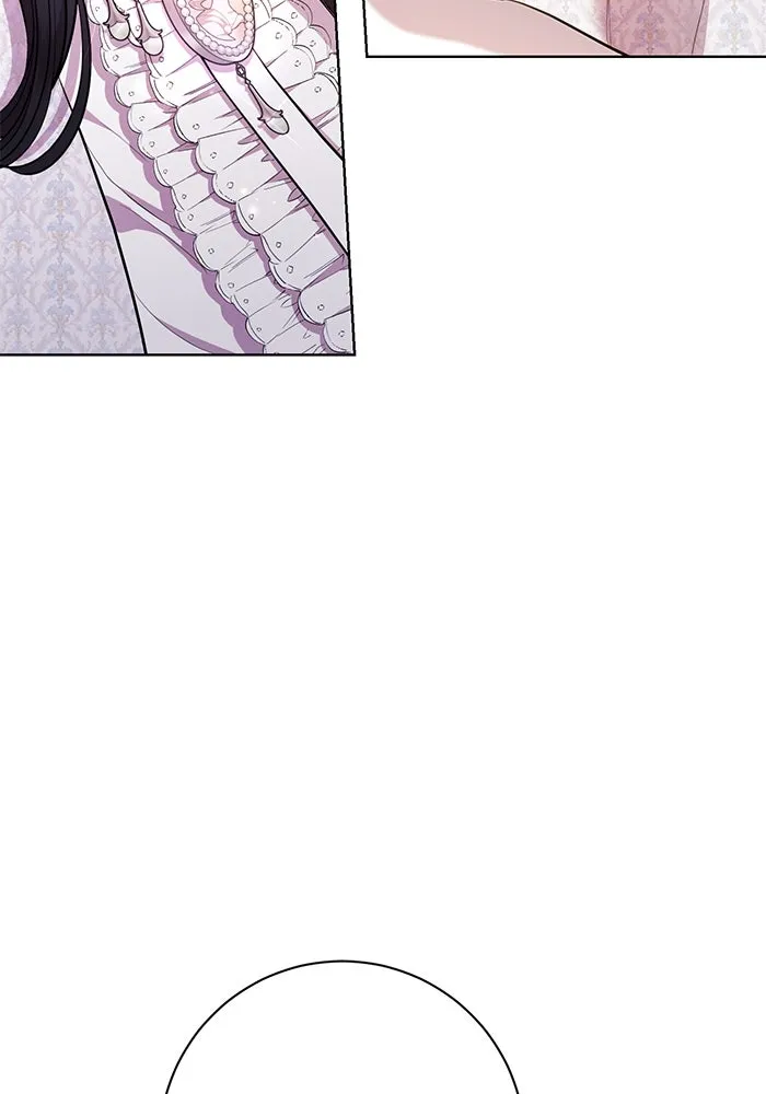 แด่ชู้รักของสามี ตอนที่ 10 รูปที่ 32