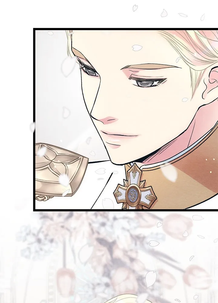 องค์ชายผู้อื้อฉาว ตอนที่ 33 รูปที่ 89