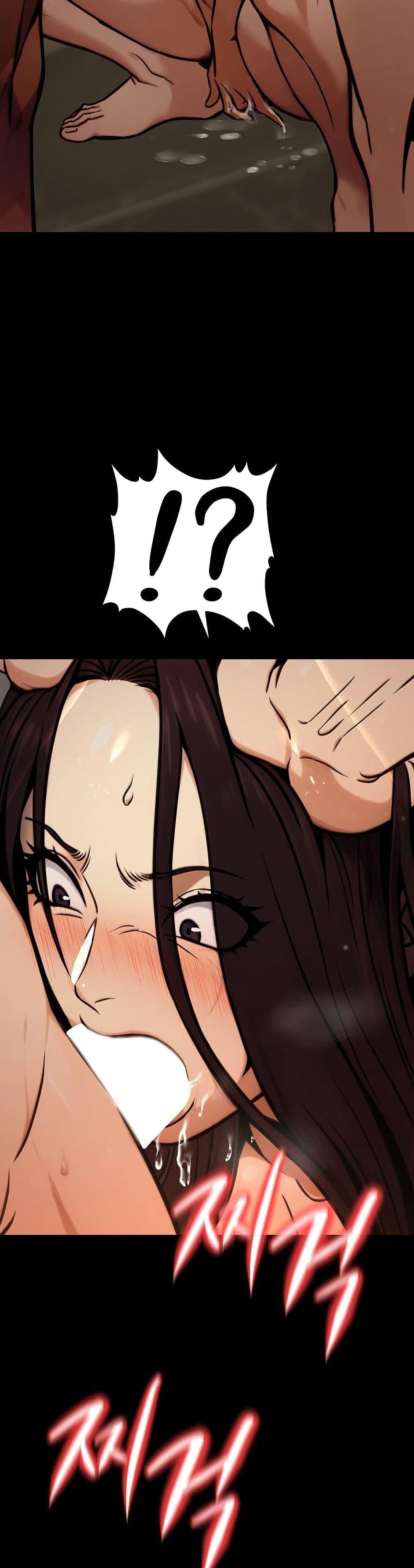 Doujin-Lc- อ่าน โดจิน มังฮวา เกาหลี ญี่ปุ่น จีน แปลไทย The Public Servant ตอนที่ 1 2 3 4 5 6 7 8 9 10 11 12 13 14 ฟรี ไม่มีโฆษณา อ่าน โดจิน Manhwa เกาหลี ญี่ปุ่น จีน เรามีครบ คัดมาให้เน้นๆ โดจิน 18+ รับประกันความฟินโดย  Doujin Lc