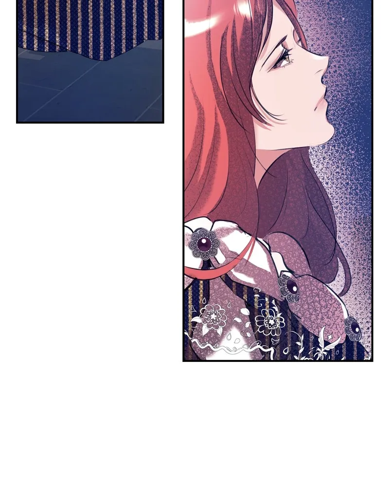 ขอบคุณที่หักหลัง ตอนที่ 3 รูปที่ 121