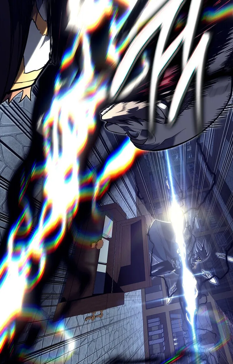 Regressing as the Reincarnated Bastard of the Sword Clan ตอนที่ ตอนที่ 53 รูปที่ 81