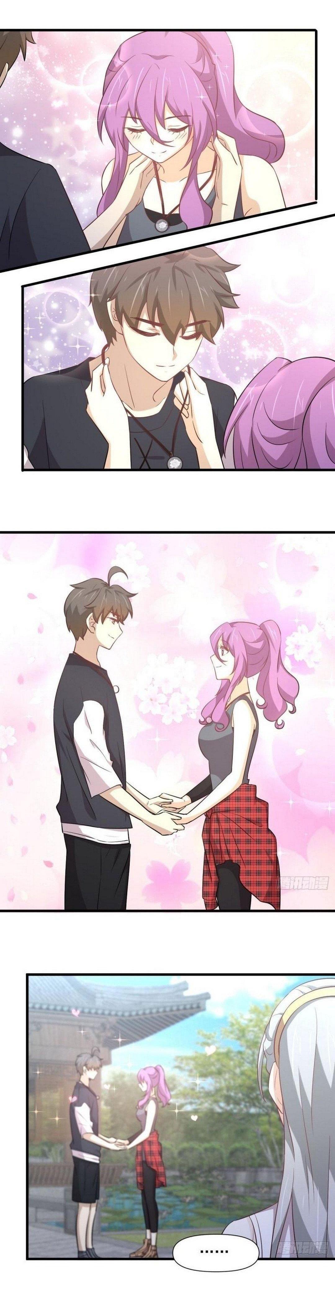 Manga-lc-com อ่านมังงะ อ่านการ์ตูน ออนไลน์ ฟรี Immortal Swordsman in the Reverse World ตอนที่ 1 2 3 4 5 6 7 8 9 10 11 12 13 14 ฟรี ไม่มีโฆษณา Manga-lc - อ่าน มังงะ อ่าน การ์ตูน ออนไลน์ อ่านมังงะ ฟรี