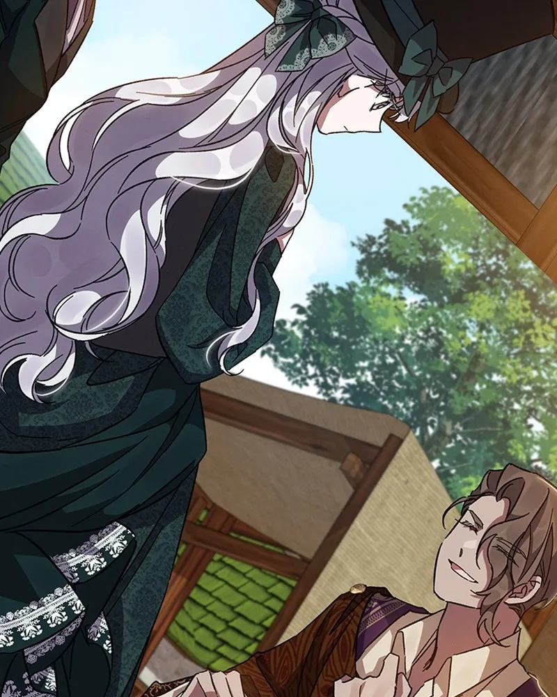 โอ้ ศัตรูที่รัก ตอนที่ 19 รูปที่ 151