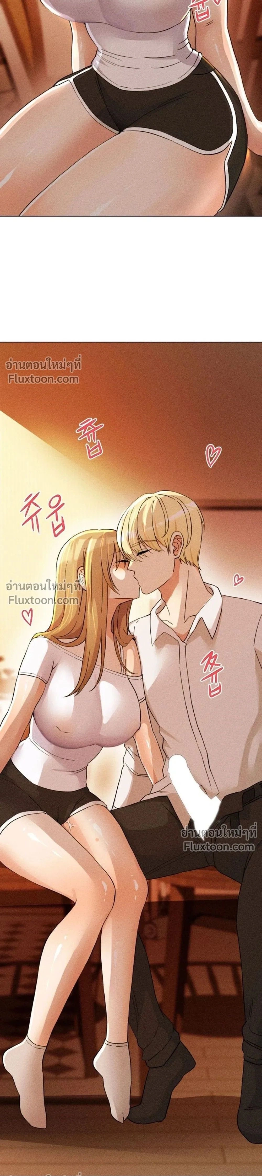 Doujin-Lc- อ่าน โดจิน มังฮวา เกาหลี ญี่ปุ่น จีน แปลไทย Suspicious Tutoring สอนพิเศษสุดเสียว ตอนที่ 1 2 3 4 5 6 7 8 9 10 11 12 13 14 ฟรี ไม่มีโฆษณา อ่าน โดจิน Manhwa เกาหลี ญี่ปุ่น จีน เรามีครบ คัดมาให้เน้นๆ โดจิน 18+ รับประกันความฟินโดย  Doujin Lc