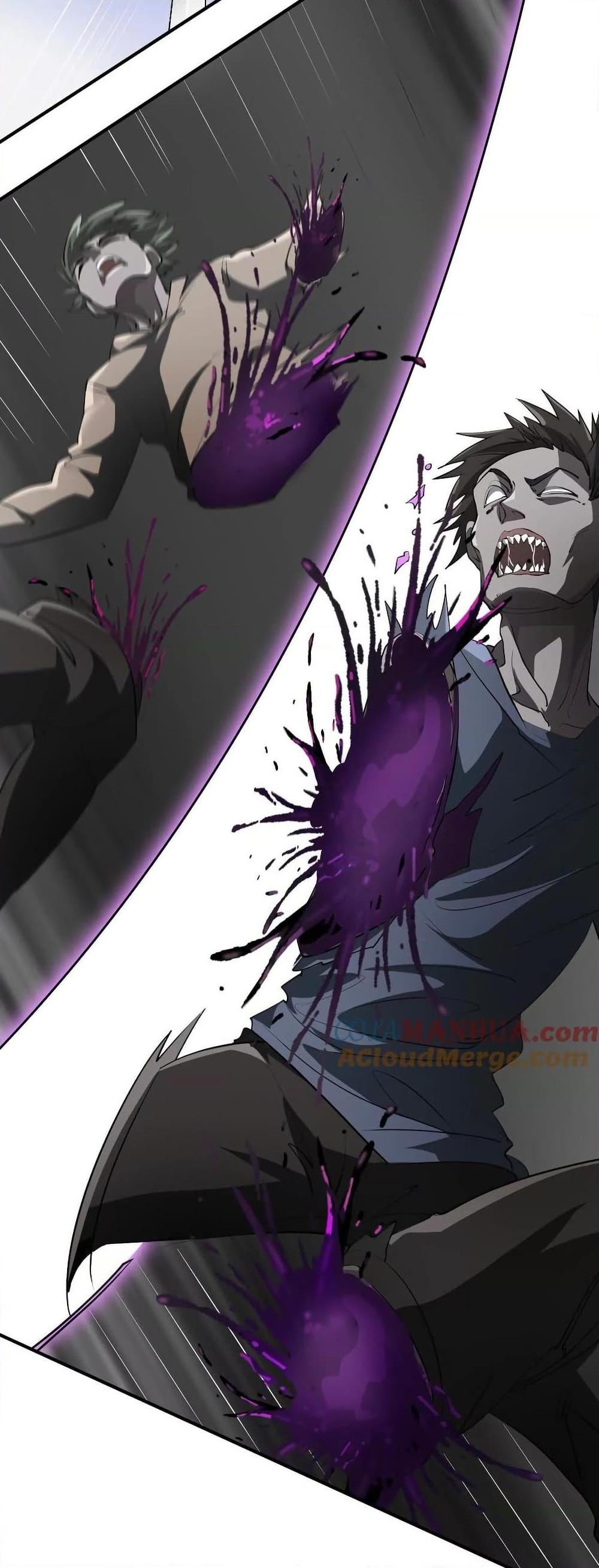 Manga-lc-com อ่านมังงะ อ่านการ์ตูน ออนไลน์ ฟรี The Creators ตอนที่ 1 2 3 4 5 6 7 8 9 10 11 12 13 14 ฟรี ไม่มีโฆษณา Manga-lc - อ่าน มังงะ อ่าน การ์ตูน ออนไลน์ อ่านมังงะ ฟรี