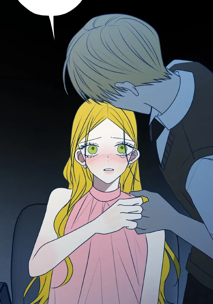 รักนี้ไม่มีรีไซเคิล ตอนที่ 103 รูปที่ 58