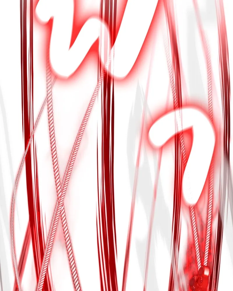 เกิดอีกทีเป็นว่าที่ประมุขลัทธิมาร ตอนที่ 67 รูปที่ 101