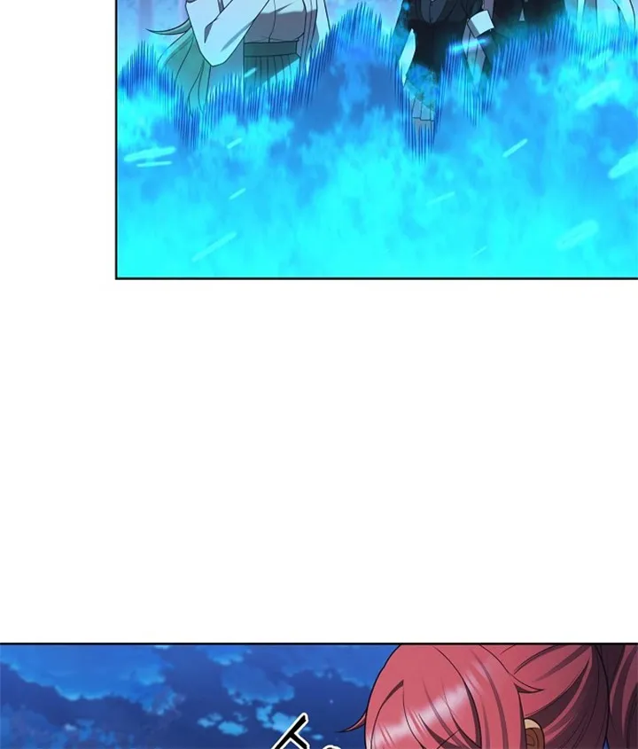 Part-Time Grim Reaper ตอนที่ ตอนที่ 39 รูปที่ 99