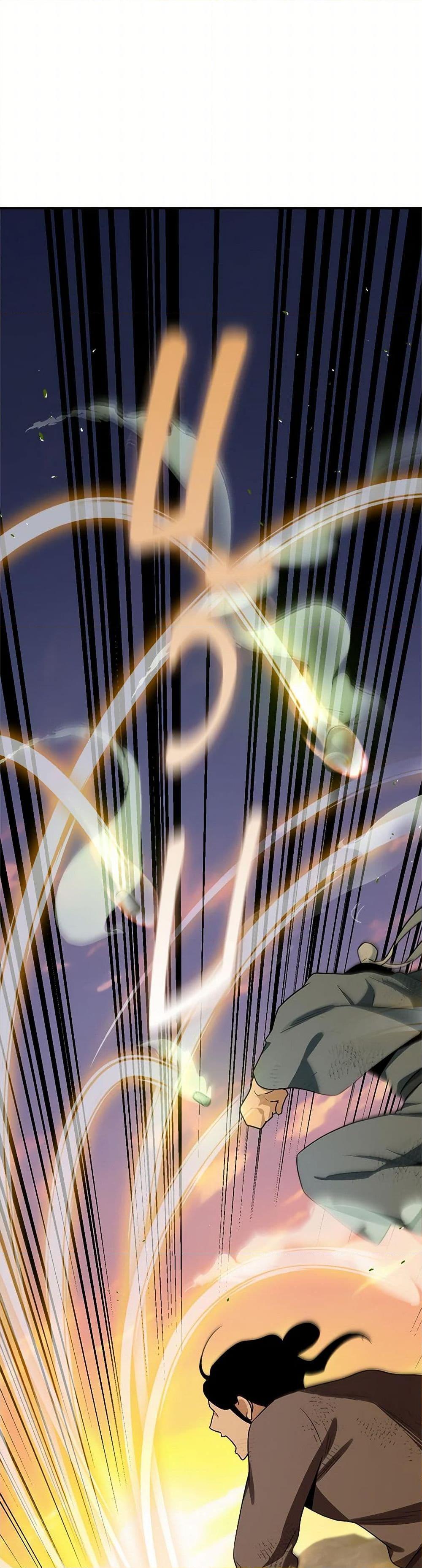 Manga-lc-com อ่านมังงะ อ่านการ์ตูน ออนไลน์ ฟรี I’m a Martial Art Villainess, but I’m the Strongest ตอนที่ 1 2 3 4 5 6 7 8 9 10 11 12 13 14 ฟรี ไม่มีโฆษณา Manga-lc - อ่าน มังงะ อ่าน การ์ตูน ออนไลน์ อ่านมังงะ ฟรี