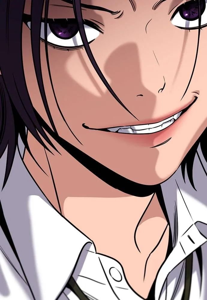 การศึกษาที่แท้จริง ตอนที่ 178 รูปที่ 130