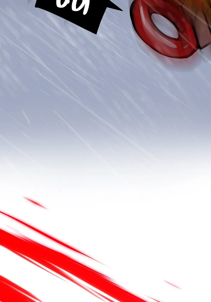 เพลเยอร์เลือดเทวะ ตอนที่ 26 สเตจ  บัลลังก์แห่งวายุและอัสนี รูปที่ 136