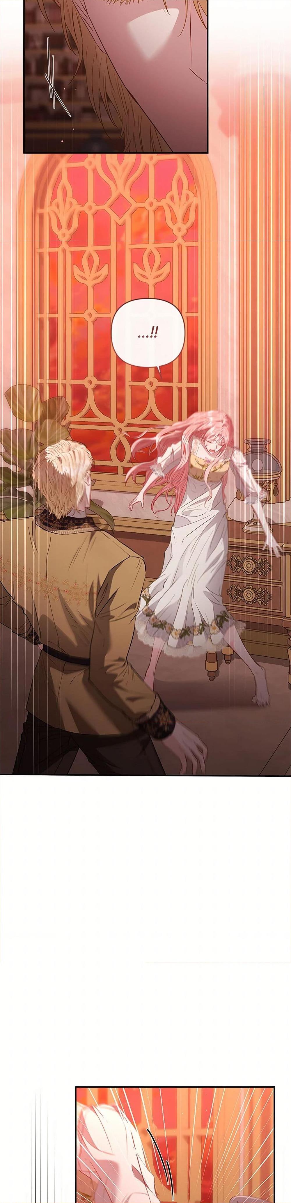 Manga-lc-com อ่านมังงะ อ่านการ์ตูน ออนไลน์ ฟรี My Evil Husband Is Obsessed With the Wrong Person ตอนที่ 1 2 3 4 5 6 7 8 9 10 11 12 13 14 ฟรี ไม่มีโฆษณา Manga-lc - อ่าน มังงะ อ่าน การ์ตูน ออนไลน์ อ่านมังงะ ฟรี