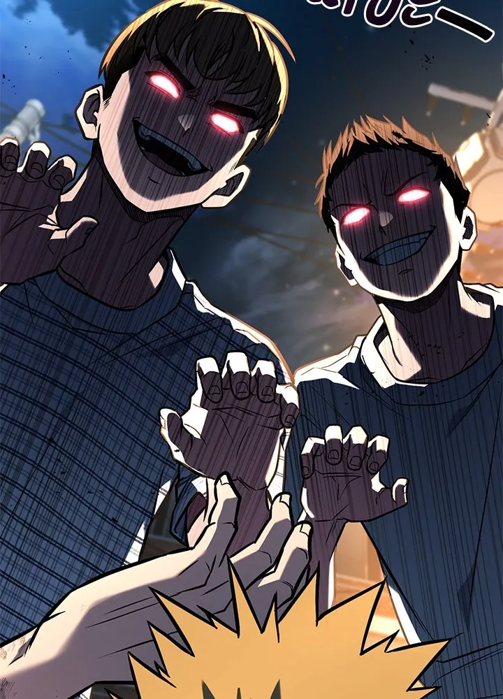 ราชาลานประลอง ตอนที่ 38 รูปที่ 112