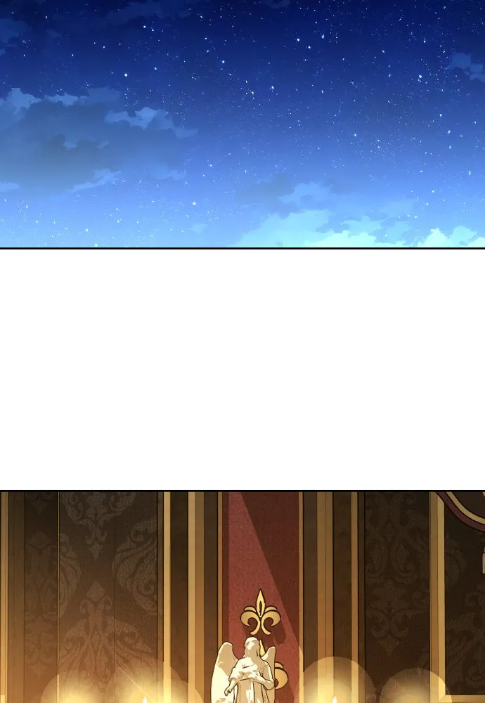 ชิงชีวิตพลิกลิขิตชะตา ตอนที่ 194. ปิดปากเงียบ(2) รูปที่ 127