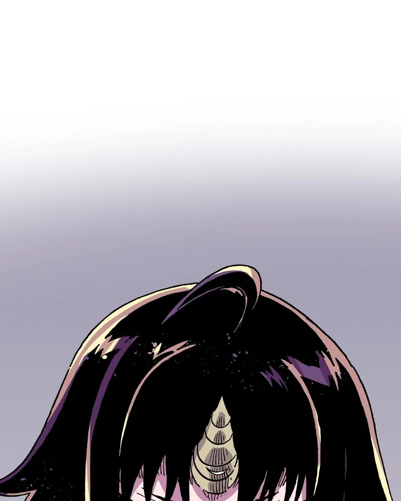 เคลวาเทส อสูรจอมราชัน ตอนที่ 45 ศึกหนัก (2) รูปที่ 85