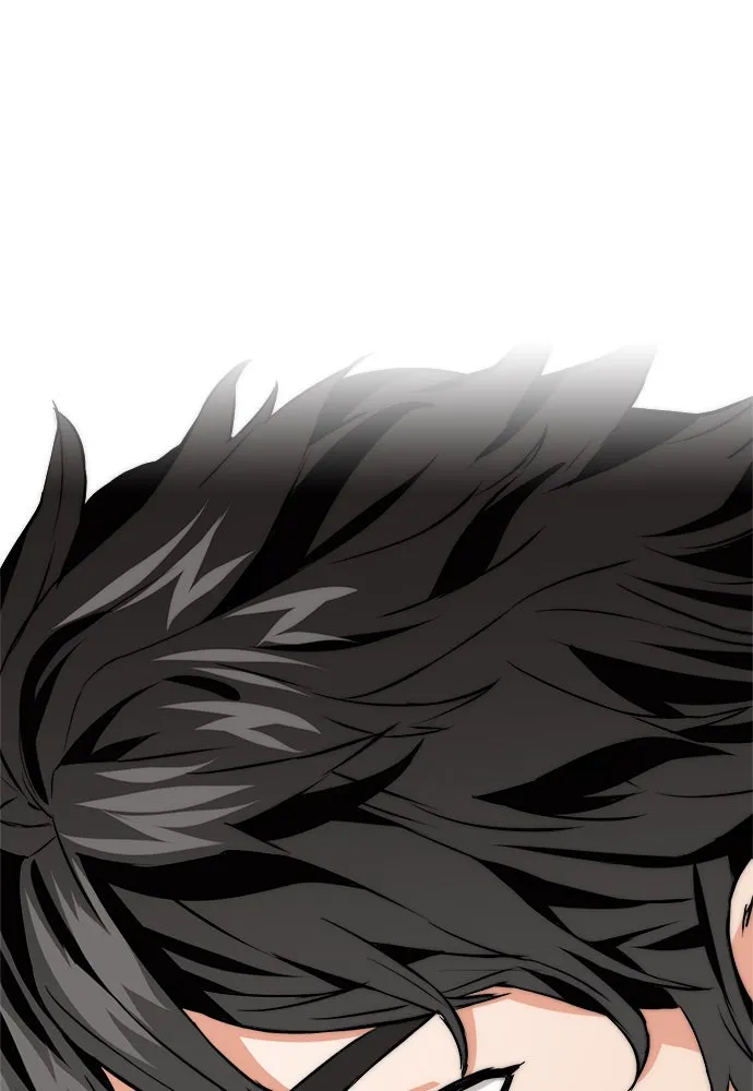 ดรูอิดแห่งสถานีโซล ตอนที่ 8 รูปที่ 8