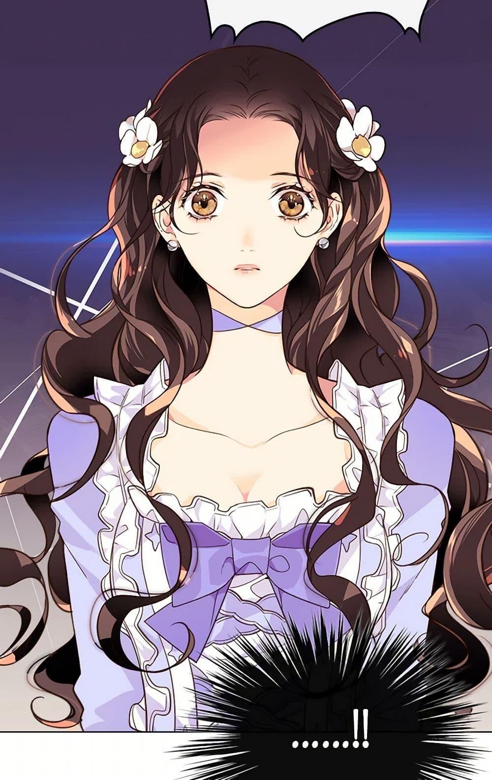 Manga-lc-com อ่านมังงะ อ่านการ์ตูน ออนไลน์ ฟรี Beatrice ตอนที่ 1 2 3 4 5 6 7 8 9 10 11 12 13 14 ฟรี ไม่มีโฆษณา Manga-lc - อ่าน มังงะ อ่าน การ์ตูน ออนไลน์ อ่านมังงะ ฟรี