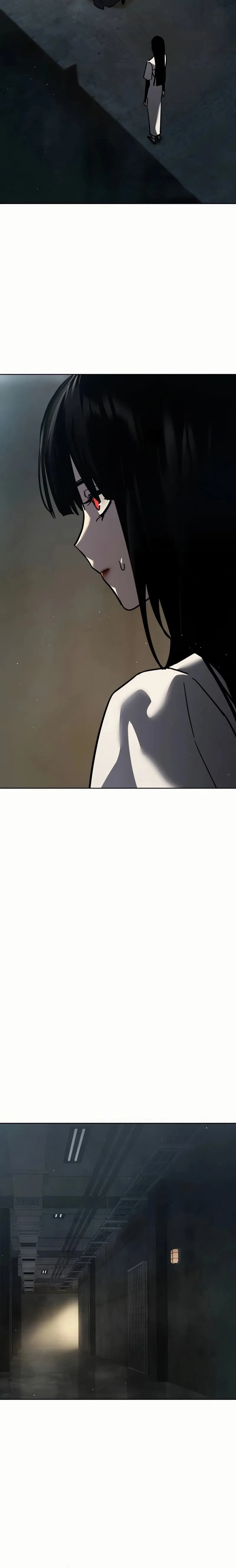 Laws of The Good Child ตอนที่ ตอนที่ 50 รูปที่ 37