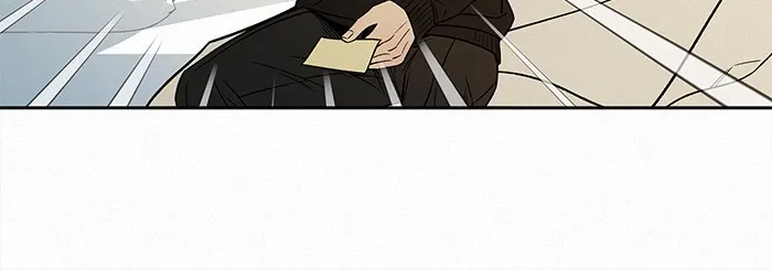 ปฏิบัติการรักวุ่นหัวใจ ตอนที่ 106 รูปที่ 16