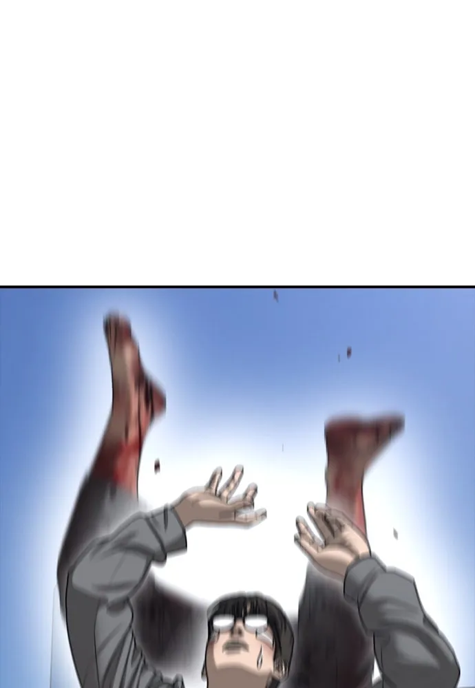 ผู้กล้าฝ่าวันสิ้นโลก ตอนที่ 3 เธอมาที่นี่ได้ยังไง รูปที่ 31