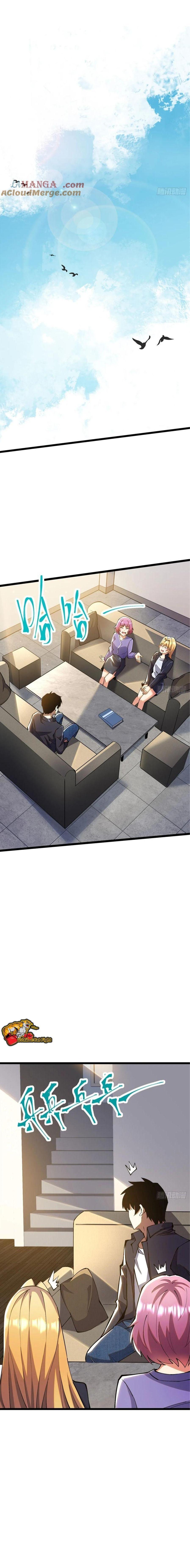 Manga-lc-com อ่านมังงะ อ่านการ์ตูน ออนไลน์ ฟรี I REALLY DON’T WANT TO LEARN FORBIDDEN SPELLS ตอนที่ 1 2 3 4 5 6 7 8 9 10 11 12 13 14 ฟรี ไม่มีโฆษณา Manga-lc - อ่าน มังงะ อ่าน การ์ตูน ออนไลน์ อ่านมังงะ ฟรี
