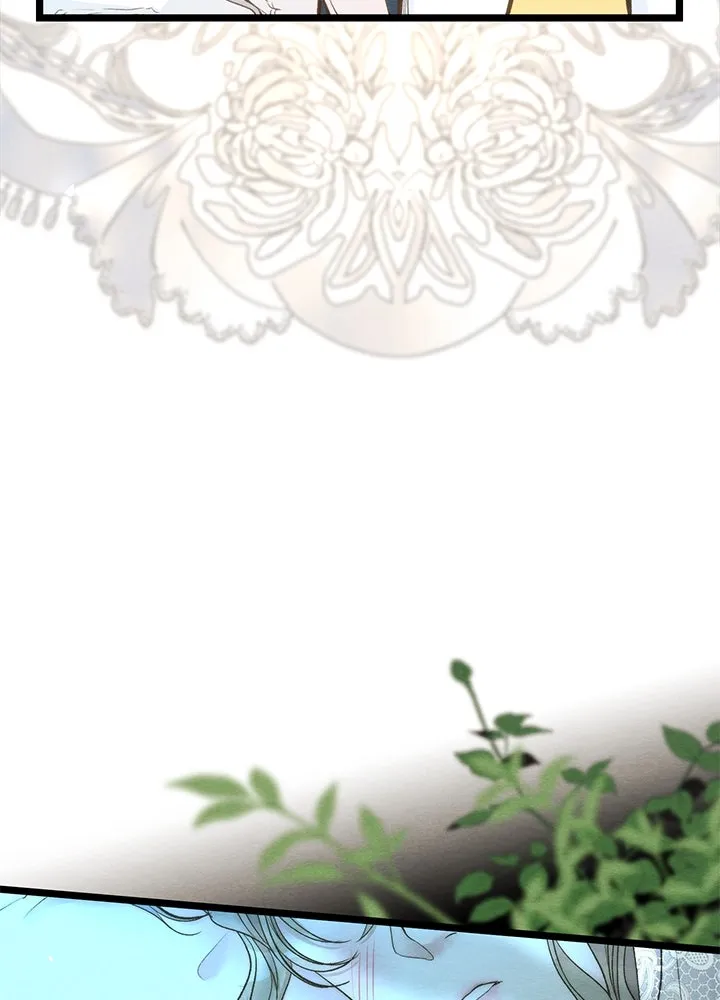 องค์ชายผู้อื้อฉาว ตอนที่ 12 รูปที่ 107