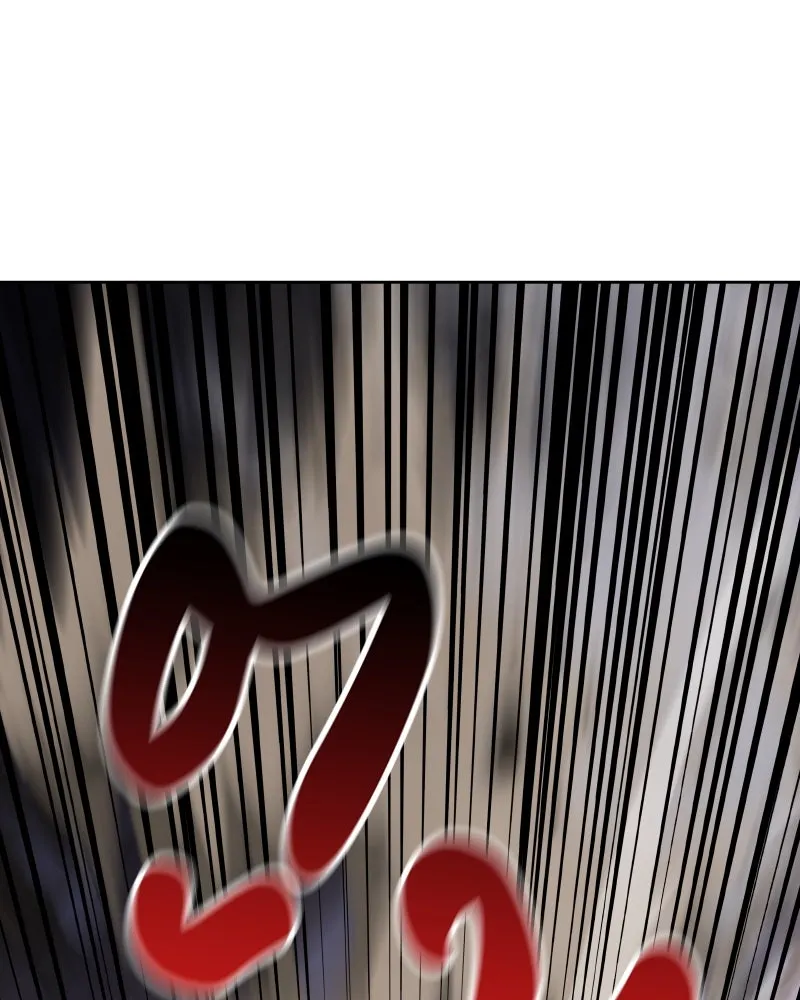 เกิดอีกทีเป็นว่าที่ประมุขลัทธิมาร ตอนที่ 57 รูปที่ 41