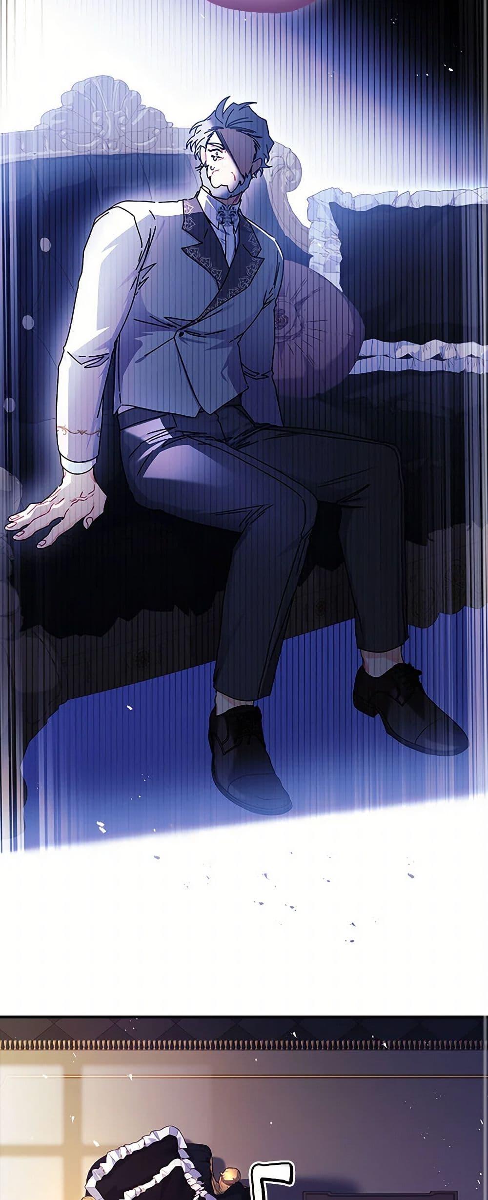 Manga-lc-com อ่านมังงะ อ่านการ์ตูน ออนไลน์ ฟรี I Became the Male Lead’s Adopted Daughter ตอนที่ 1 2 3 4 5 6 7 8 9 10 11 12 13 14 ฟรี ไม่มีโฆษณา Manga-lc - อ่าน มังงะ อ่าน การ์ตูน ออนไลน์ อ่านมังงะ ฟรี