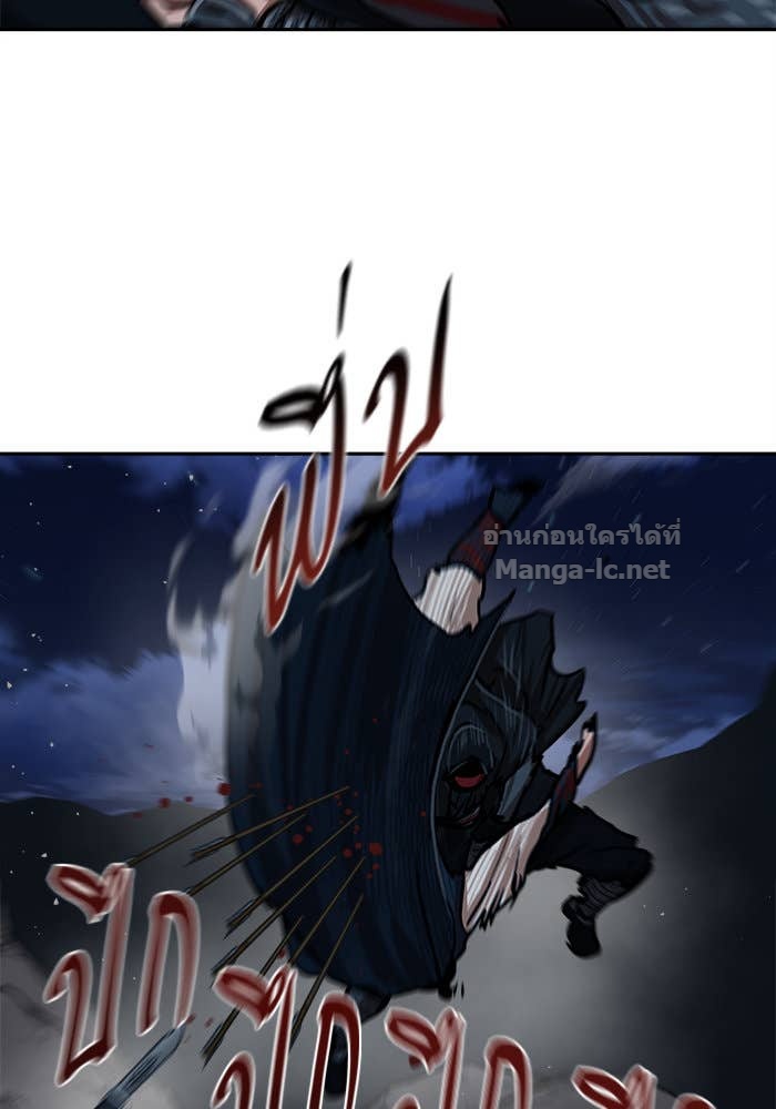 Doujin-Lc- อ่าน โดจิน มังฮวา เกาหลี ญี่ปุ่น จีน แปลไทย องครักษ์แห่งอัครสกุลจาง ตอนที่ 1 2 3 4 5 6 7 8 9 10 11 12 13 14 ฟรี ไม่มีโฆษณา อ่าน โดจิน Manhwa เกาหลี ญี่ปุ่น จีน เรามีครบ คัดมาให้เน้นๆ โดจิน 18+ รับประกันความฟินโดย Doujin Lc