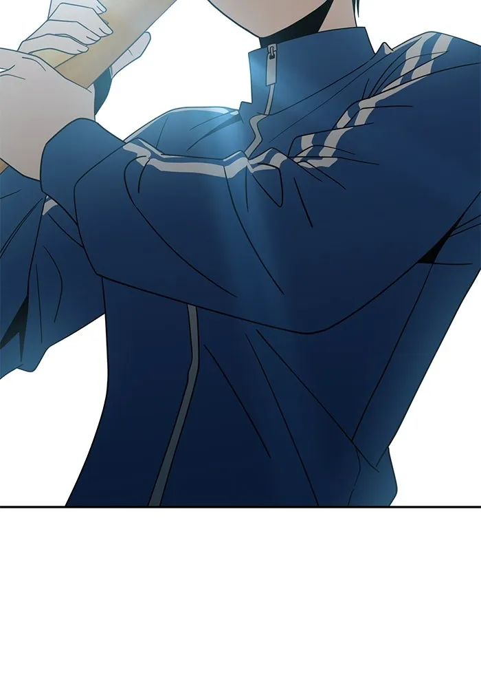 โชคชะตานำพารัก ตอนที่ 49 เข้าใจมั้ย รูปที่ 53