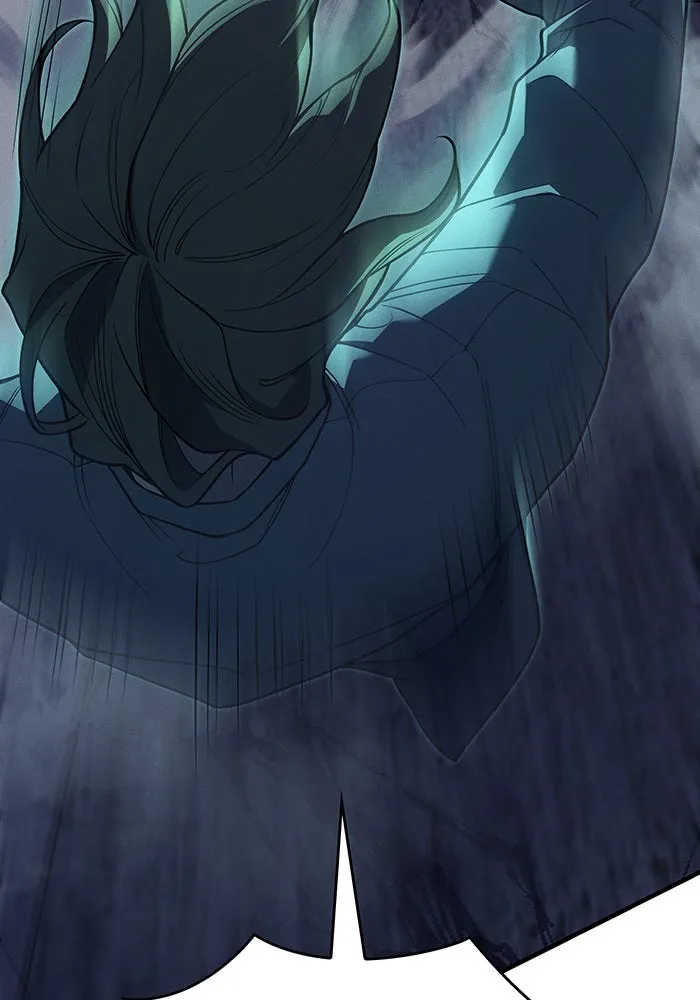 เกิดใหม่พร้อมพลังแห่งราชัน ตอนที่ 74 รูปที่ 133