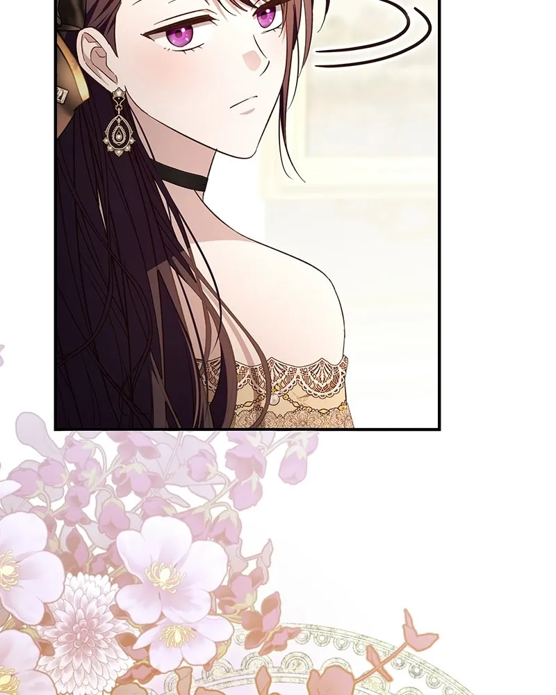 เจ้าสาวแกรนด์ดยุกปีศาจ ตอนที่ 34 รูปที่ 56