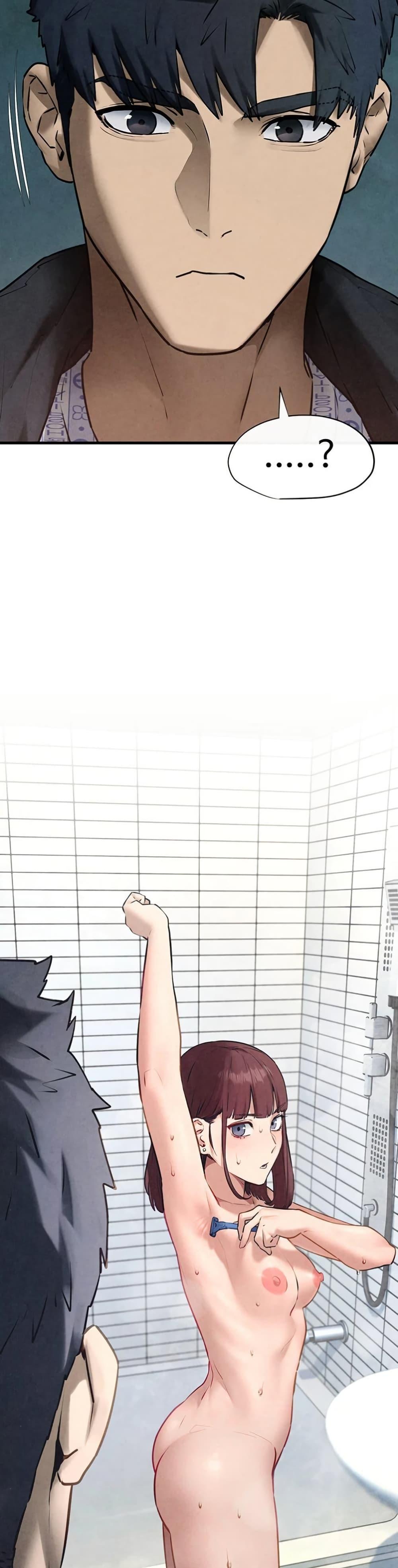 Doujin-Lc- อ่าน โดจิน มังฮวา เกาหลี ญี่ปุ่น จีน แปลไทย Moby Dick ตอนที่ 1 2 3 4 5 6 7 8 9 10 11 12 13 14 ฟรี ไม่มีโฆษณา อ่าน โดจิน Manhwa เกาหลี ญี่ปุ่น จีน เรามีครบ คัดมาให้เน้นๆ โดจิน 18+ รับประกันความฟินโดย  Doujin Lc