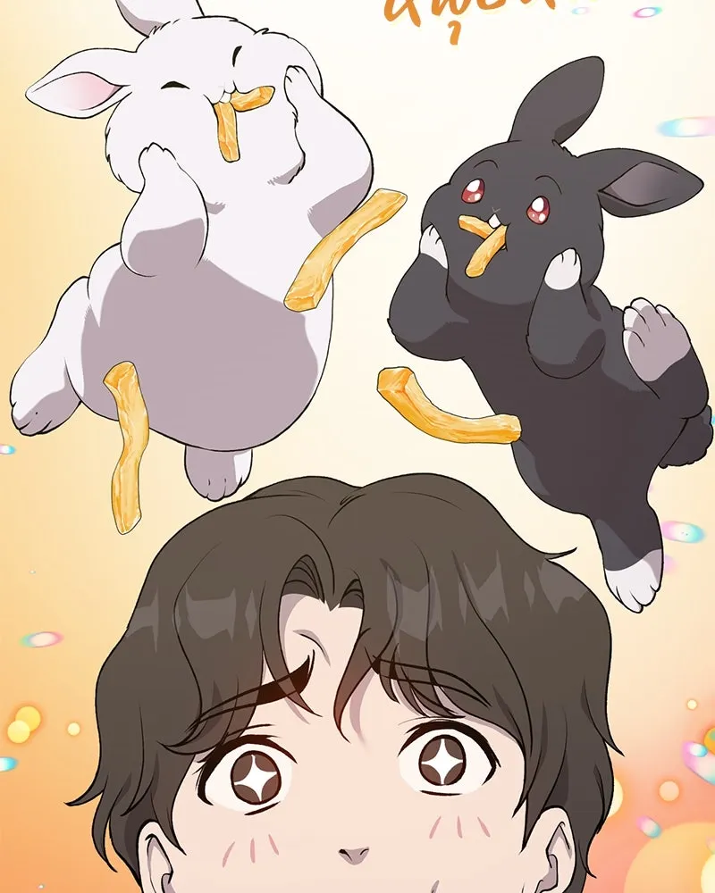 ปลูกผักพิชิตหอคอย ตอนที่ 22 รูปที่ 31