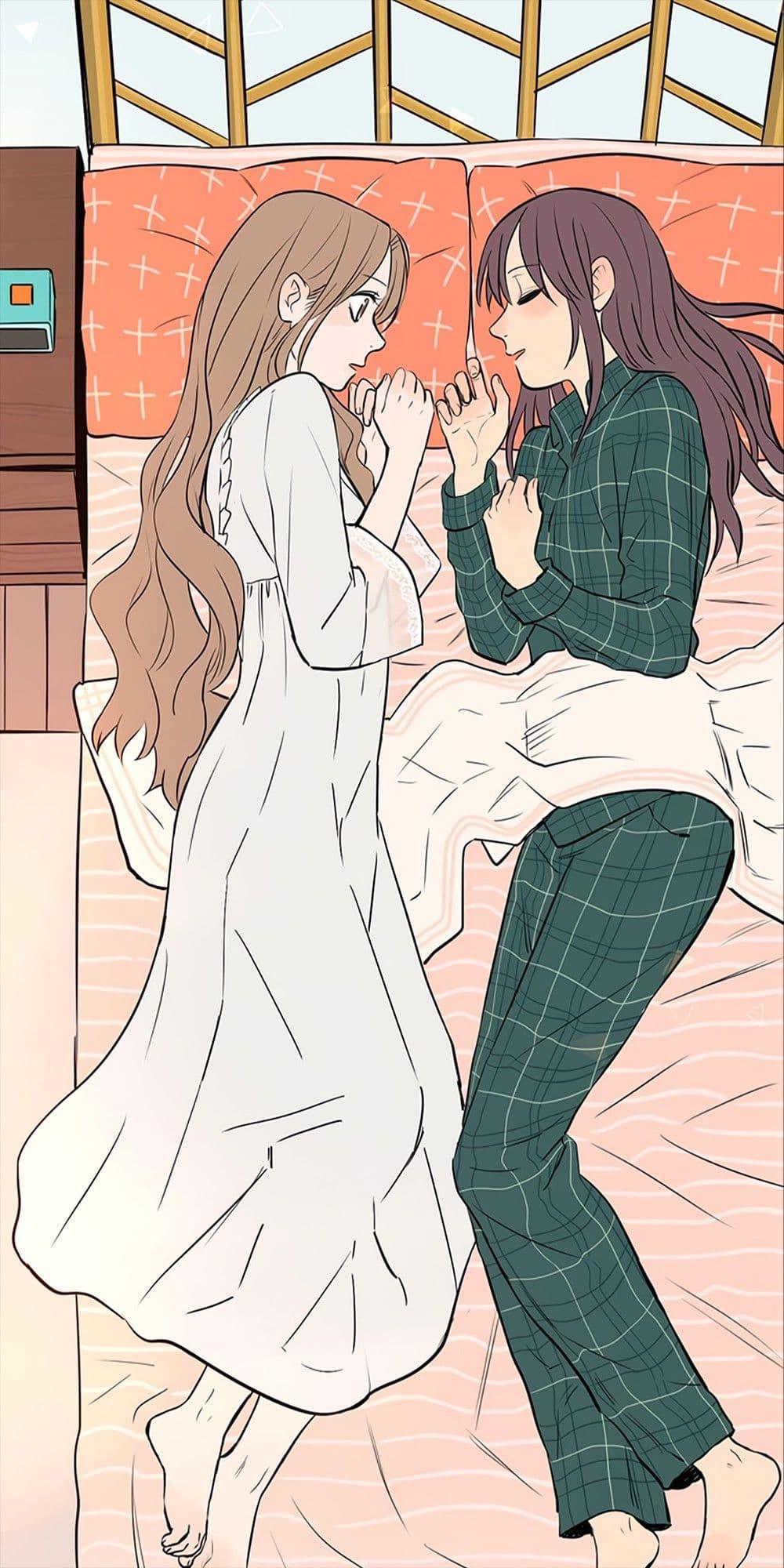 Manga-lc-com อ่านมังงะ อ่านการ์ตูน ออนไลน์ ฟรี Soulmate ตอนที่ 1 2 3 4 5 6 7 8 9 10 11 12 13 14 ฟรี ไม่มีโฆษณา Manga-lc - อ่าน มังงะ อ่าน การ์ตูน ออนไลน์ อ่านมังงะ ฟรี