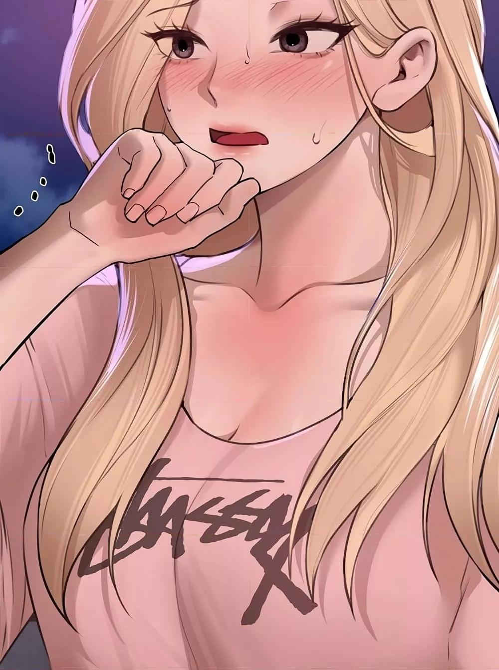 Doujin-Lc- อ่าน โดจิน มังฮวา เกาหลี ญี่ปุ่น จีน แปลไทย Beautiful Days ตอนที่ 1 2 3 4 5 6 7 8 9 10 11 12 13 14 ฟรี ไม่มีโฆษณา อ่าน โดจิน Manhwa เกาหลี ญี่ปุ่น จีน เรามีครบ คัดมาให้เน้นๆ โดจิน 18+ รับประกันความฟินโดย  Doujin Lc