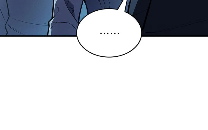 เกิดใหม่พร้อมพลังแห่งราชัน ตอนที่ 65 รูปที่ 182