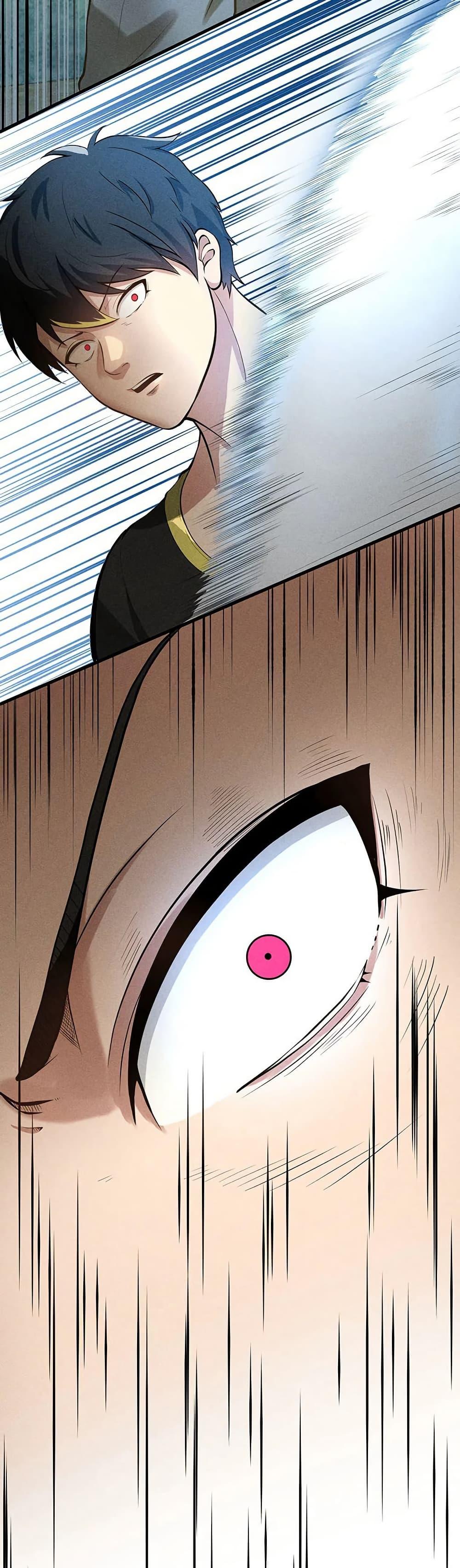 Manga-lc-com อ่านมังงะ อ่านการ์ตูน ออนไลน์ ฟรี Furubo Invincible in Another World Where Cumming Means Game Over ตอนที่ 1 2 3 4 5 6 7 8 9 10 11 12 13 14 ฟรี ไม่มีโฆษณา Manga-lc - อ่าน มังงะ อ่าน การ์ตูน ออนไลน์ อ่านมังงะ ฟรี