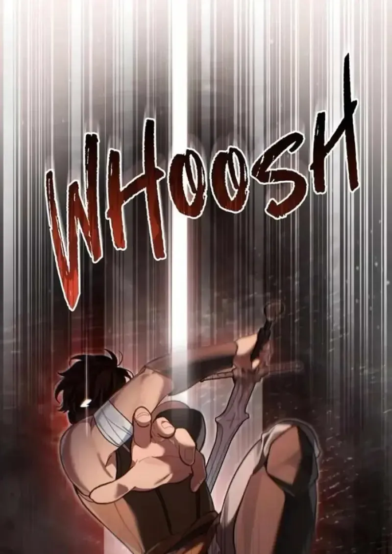 Reborn as the Enemy Prince เก_ดใหม_เป_นเจ_าชายในประเทศศ_ตร_ ตอนที่ ตอนที่ 84 รูปที่ 31