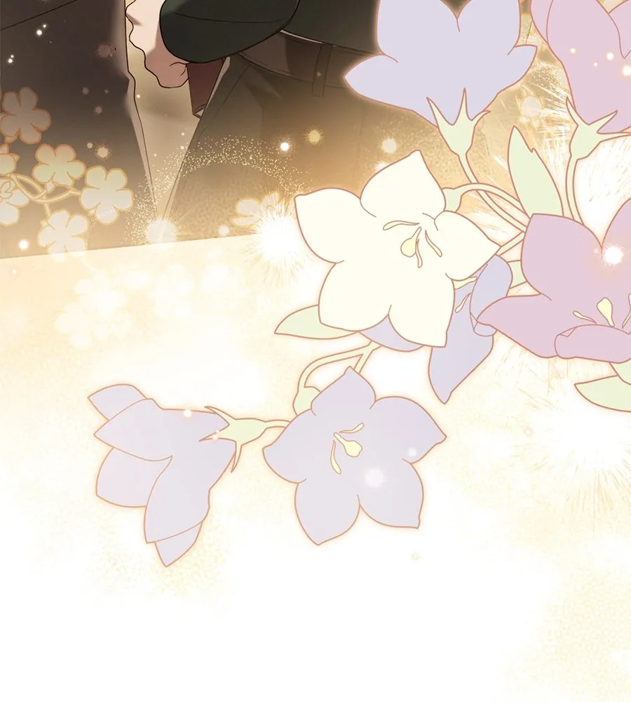 เรือนจำรัก ตอนที่ 14 รูปที่ 40