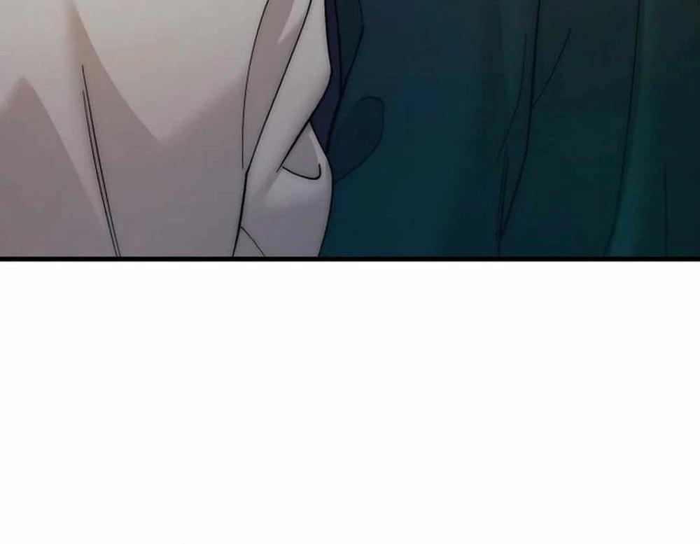 Manga-lc-com อ่านมังงะ อ่านการ์ตูน ออนไลน์ ฟรี Acting Genius, TOP Idol! ตอนที่ 1 2 3 4 5 6 7 8 9 10 11 12 13 14 ฟรี ไม่มีโฆษณา Manga-lc - อ่าน มังงะ อ่าน การ์ตูน ออนไลน์ อ่านมังงะ ฟรี