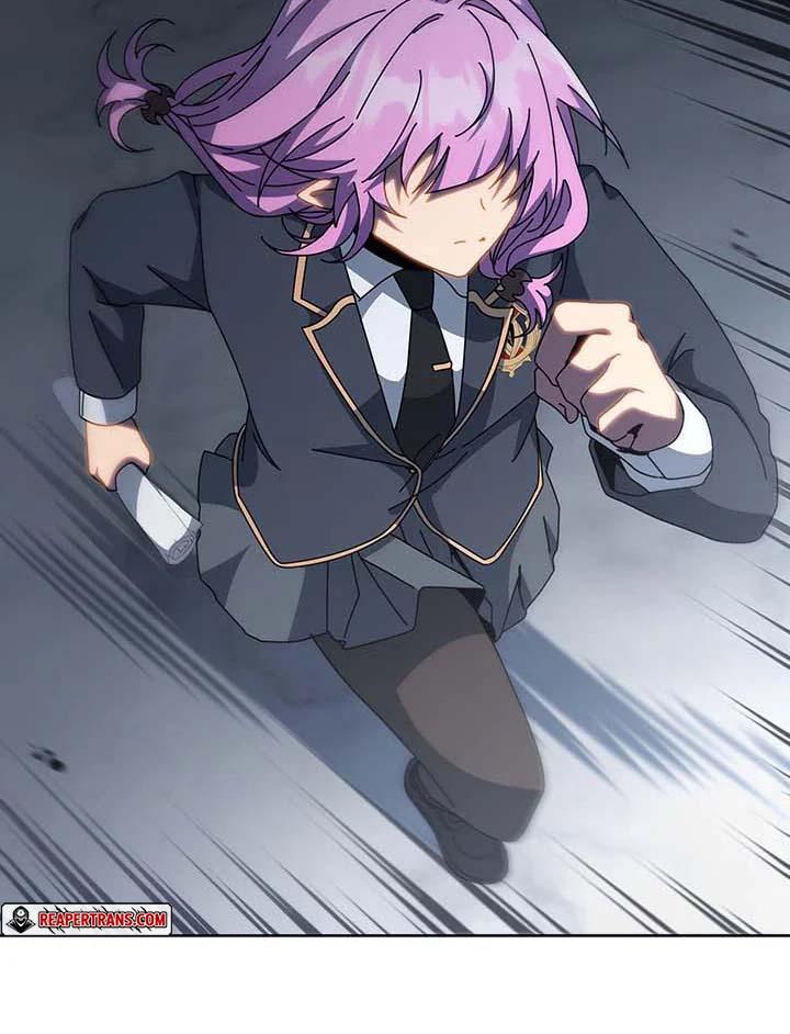 Doujin-Lc- อ่าน โดจิน มังฮวา เกาหลี ญี่ปุ่น จีน แปลไทย Necromancer Academy’s Genius ตอนที่ 1 2 3 4 5 6 7 8 9 10 11 12 13 14 ฟรี ไม่มีโฆษณา อ่าน โดจิน Manhwa เกาหลี ญี่ปุ่น จีน เรามีครบ คัดมาให้เน้นๆ โดจิน 18+ รับประกันความฟินโดย  Doujin Lc