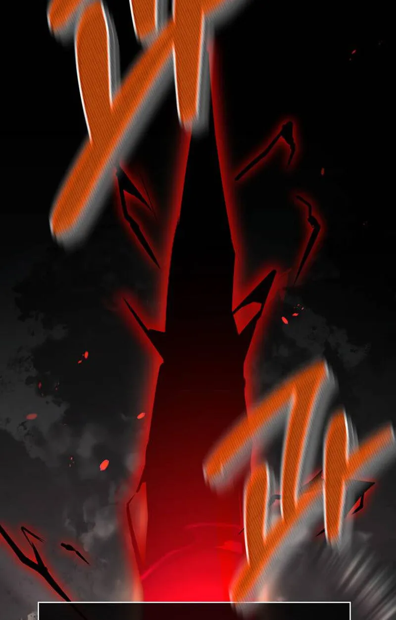 S-Class Hunter Heals with Monsters ฮ_นเตอร_ ระด_บแกร_งก_บฟาร_มมอนสเตอร_ส_ดป_วน ตอนที่ ตอนที่ 1 รูปที่ 4