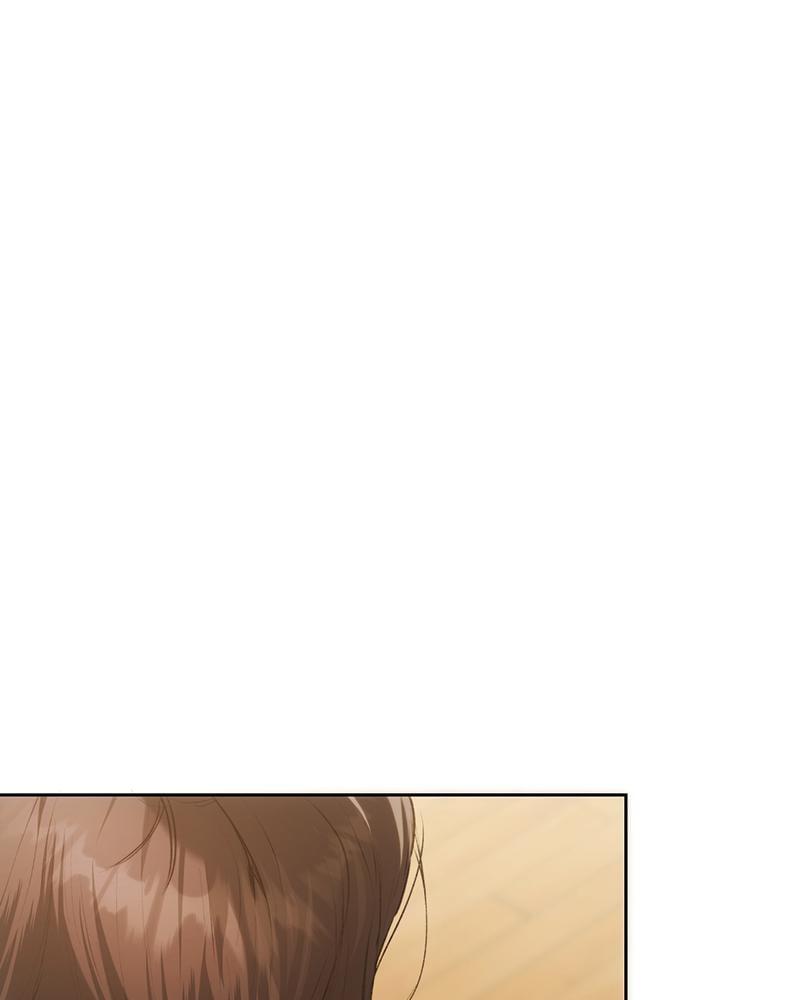 Doujin-Lc- อ่าน โดจิน มังฮวา เกาหลี ญี่ปุ่น จีน แปลไทย From Today My Favorite ตอนที่ 1 2 3 4 5 6 7 8 9 10 11 12 13 14 ฟรี ไม่มีโฆษณา อ่าน โดจิน Manhwa เกาหลี ญี่ปุ่น จีน เรามีครบ คัดมาให้เน้นๆ โดจิน 18+ รับประกันความฟินโดย  Doujin Lc