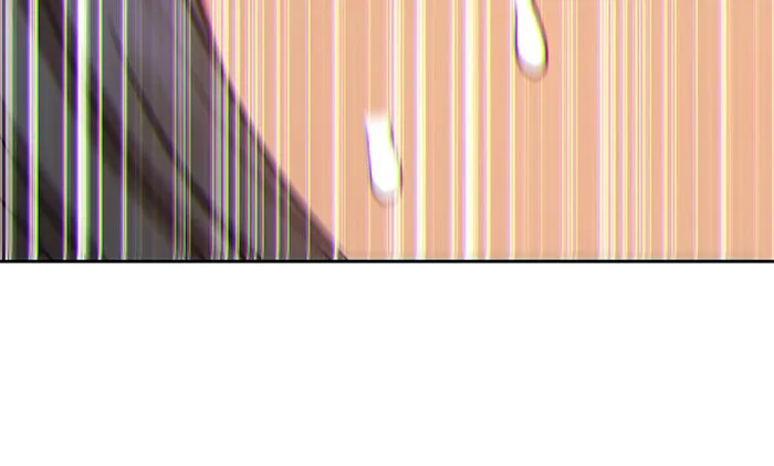 +99 ท่อนไม้พร้อมบวก ตอนที่ 8 รูปที่ 32