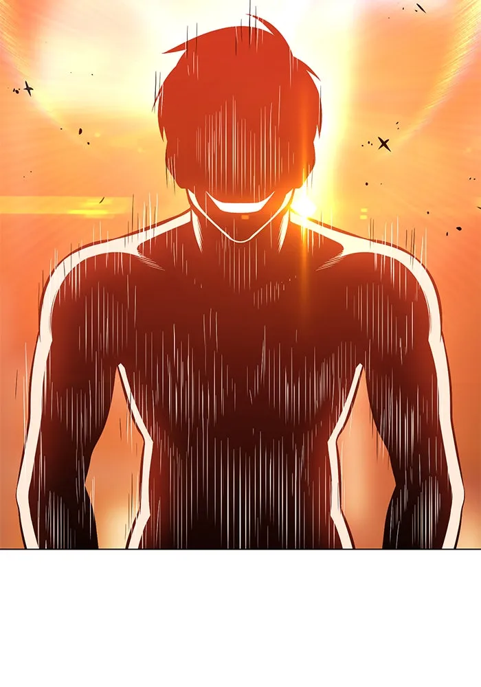 +99 ท่อนไม้พร้อมบวก ตอนที่ 1 รูปที่ 322